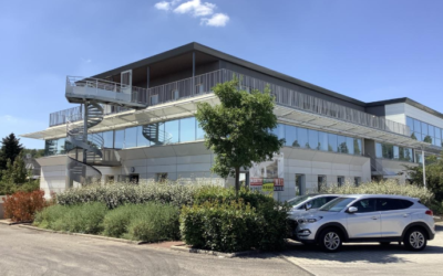 [Rénovation énergétique] La surélévation d’immeuble à Malakoff, Hauts-de-Seine (92)