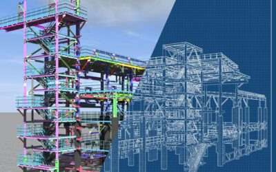 Quels métiers et formations se profilent pour l’impression 3D dans le bâtiment