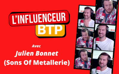 COMMENT DÉVELOPPER DES PARTENARIATS AVEC D’AUTRES INFLUENCEURS ?