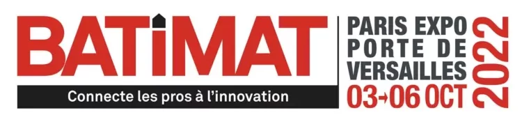 batimat-2022 (1) Batimat 2022 1 E1663160776293