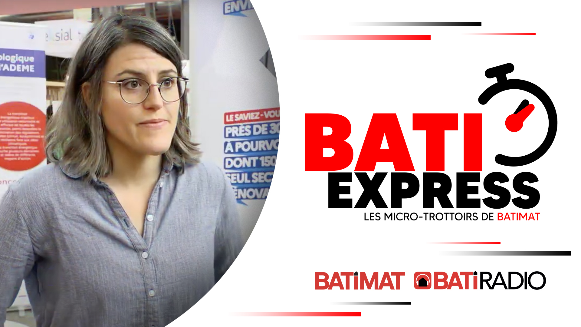 1.ADEME Sur BATIMAT 2022 Quels Scénarios Pour Atteindre La Neutralité Carbone Copie