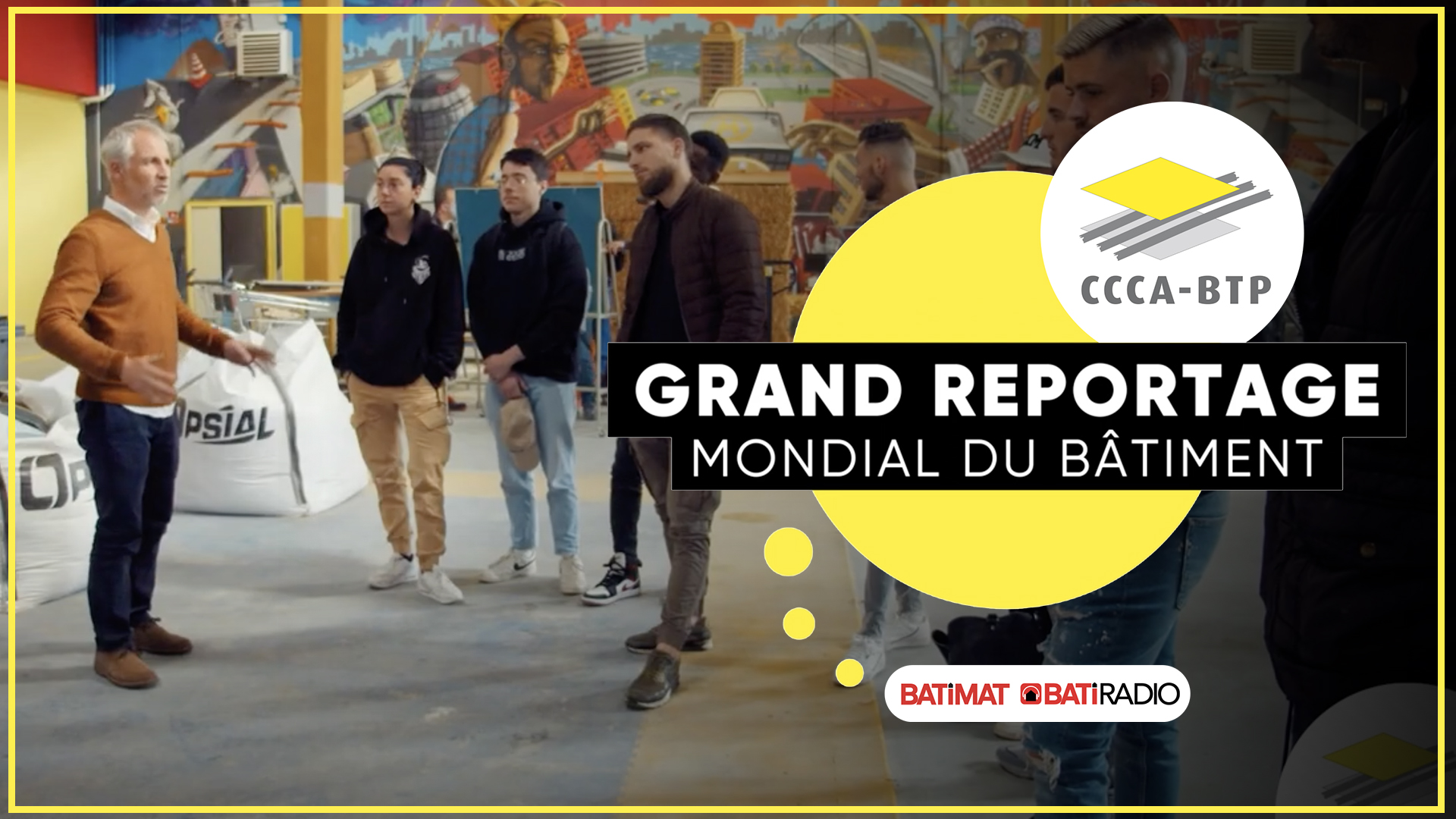 10.CCCA BTP À BATIMAT Maïada Du BTP CFA Du Gard Copie