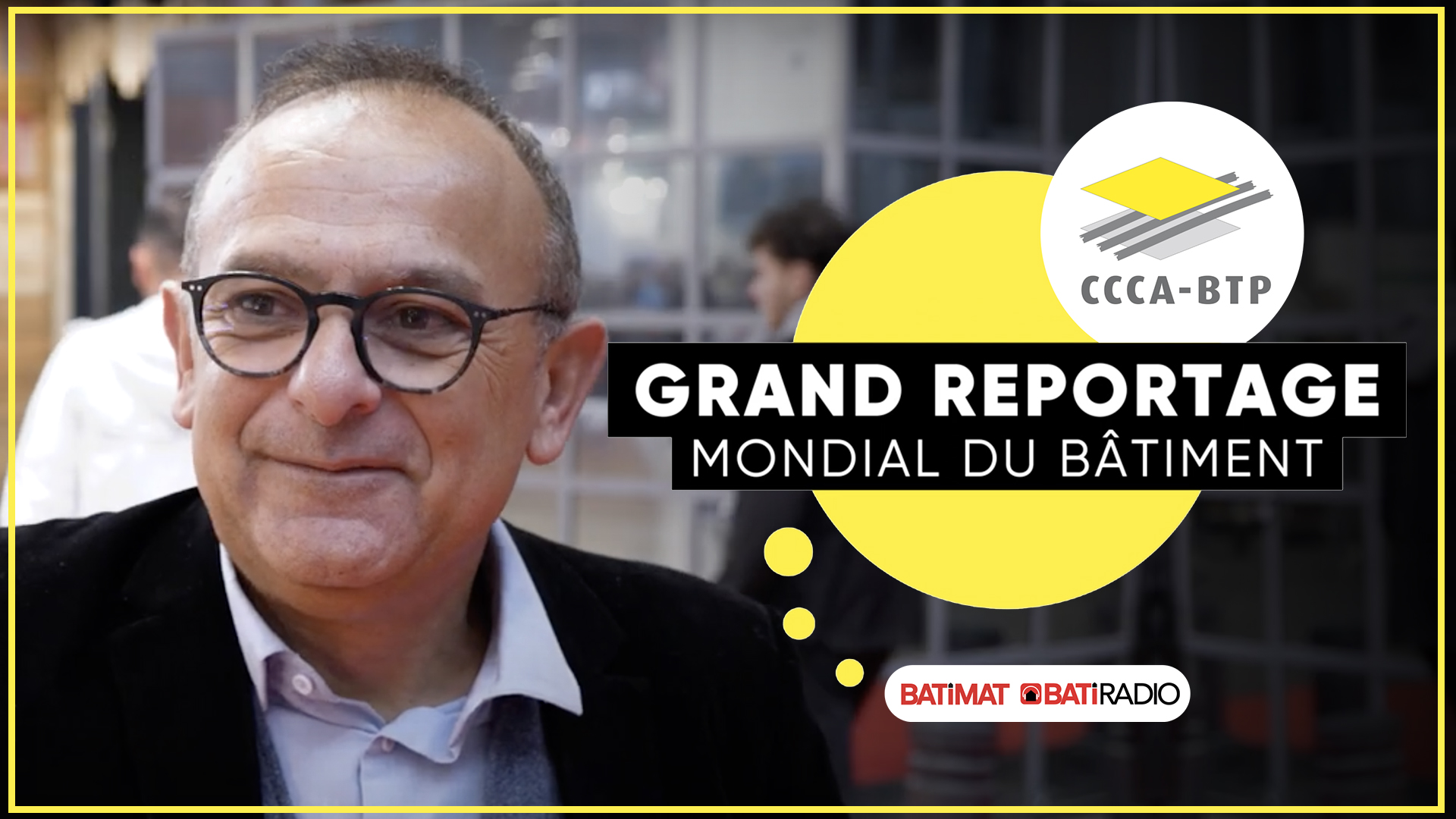 11.CCCA BTP À BATIMAT La Place Du Numérique Dans Le CFA De Demain Copie