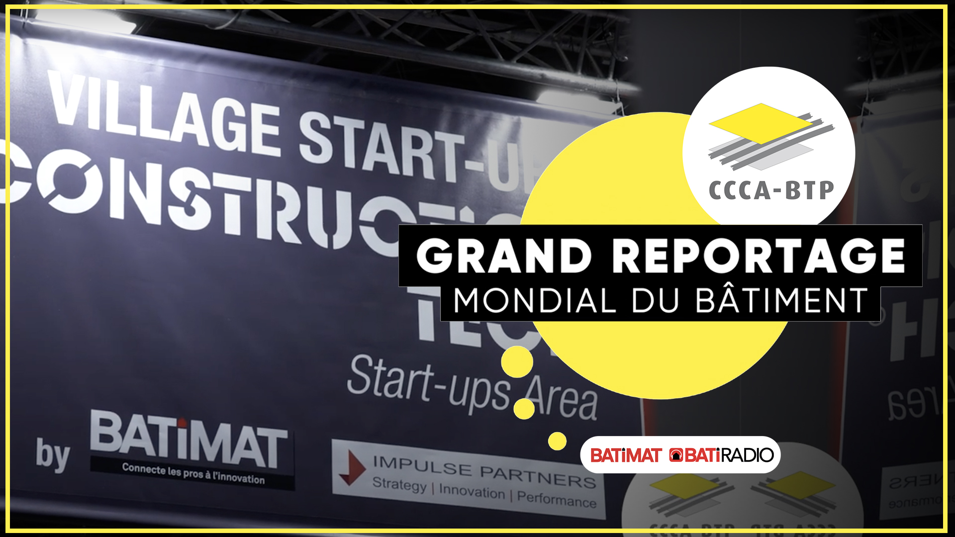 12.CCCA BTP À BATIMAT LEx Accélérateur Santé Prévention Copie