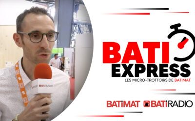 13.Simpson Strong Tie Sur BATIMAT 2022 Interview De Xavier Guerin Responsable Technique Copie