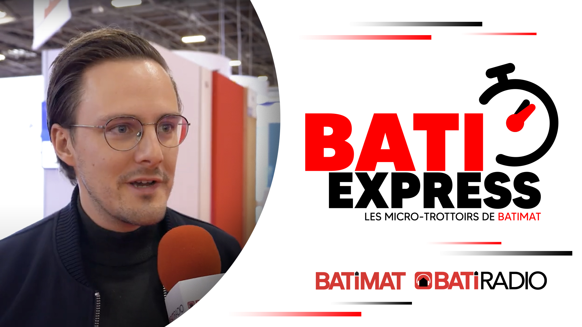 14.BATI EXPRESS N°4 Les Micro Trottoirs De BATIMAT Copie