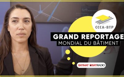 17.CCCA BTP À BATMAT 2022 Digitalisation Des Parcours Copie