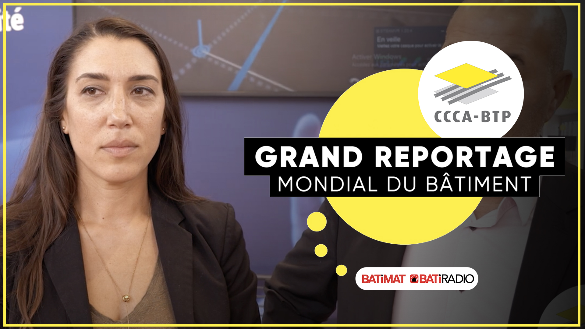 17.CCCA BTP À BATMAT 2022 Digitalisation Des Parcours Copie