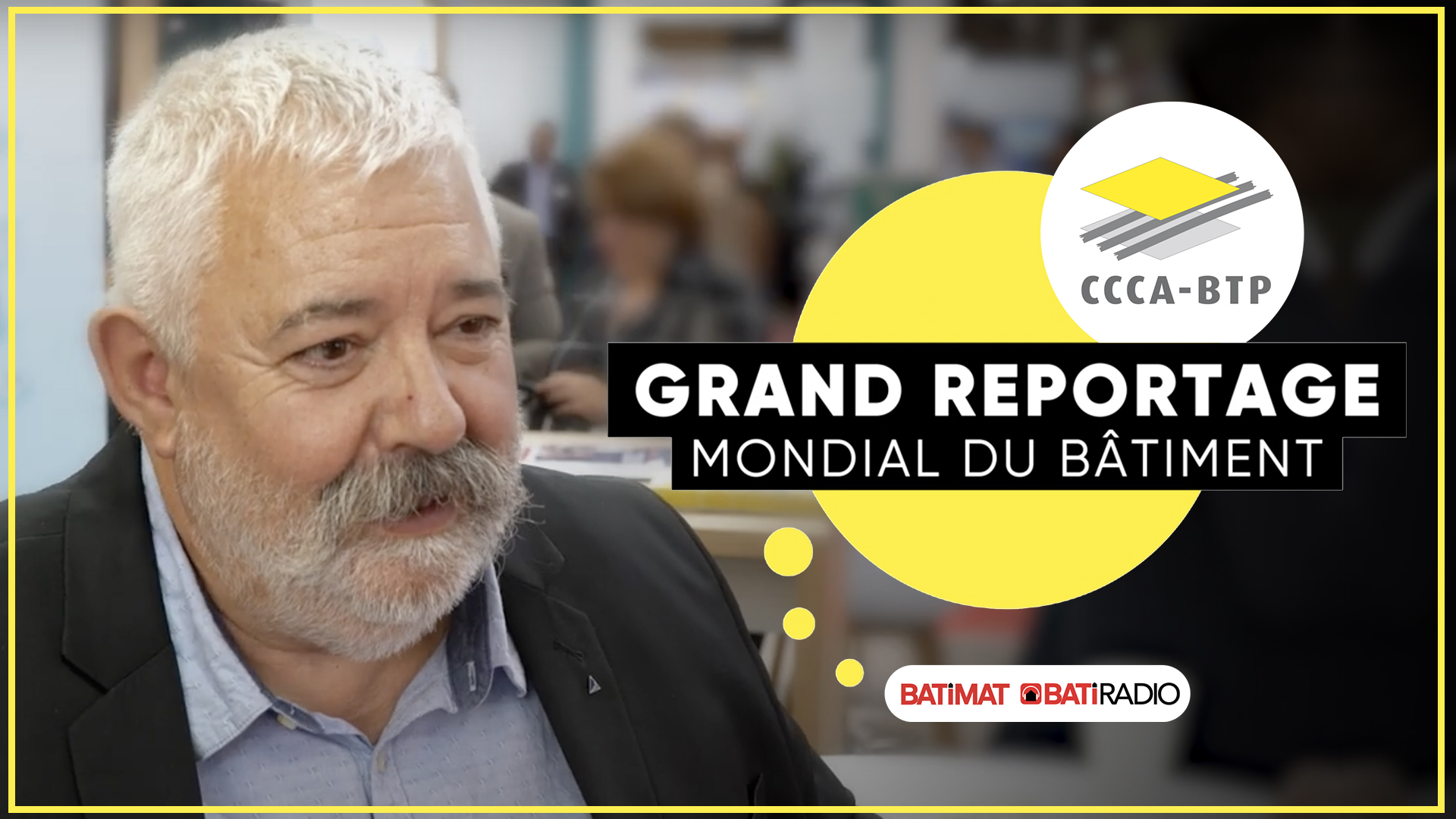 5.CCCA BTP À BATIMAT Quelles Est La Proposition Novatrice De BTP CFA Nouvelle Aquitaine Copie