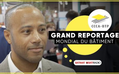 7.CCCABTP À BATIMAT 2022 Retour Sur La LEx Copie