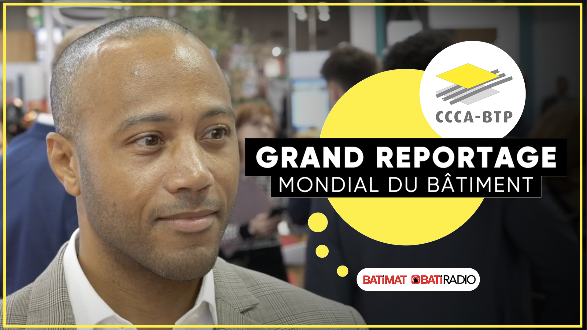 7.CCCABTP À BATIMAT 2022 Retour Sur La LEx Copie