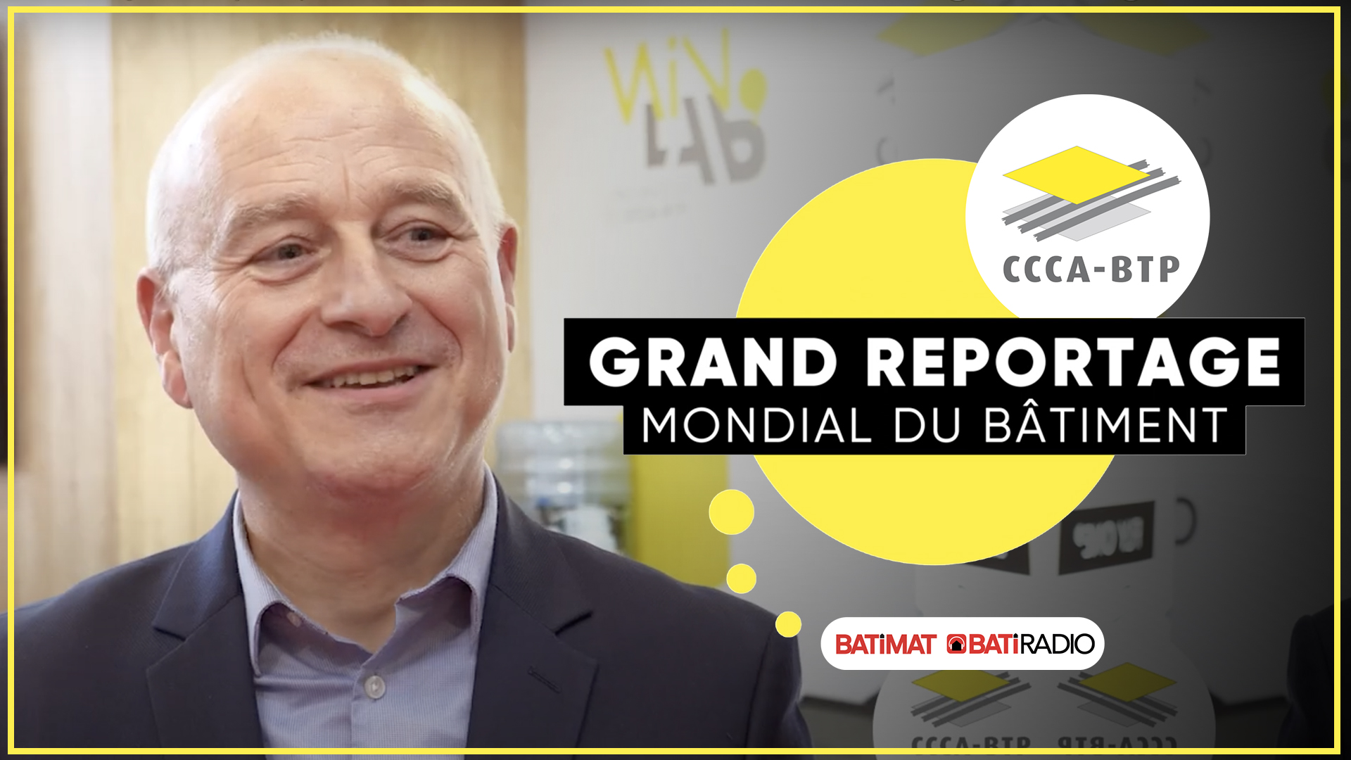8.CCCA BTP À BATIMAT Quels Sont Les Grands Enjeux Que Le Secteur Affronte Copie