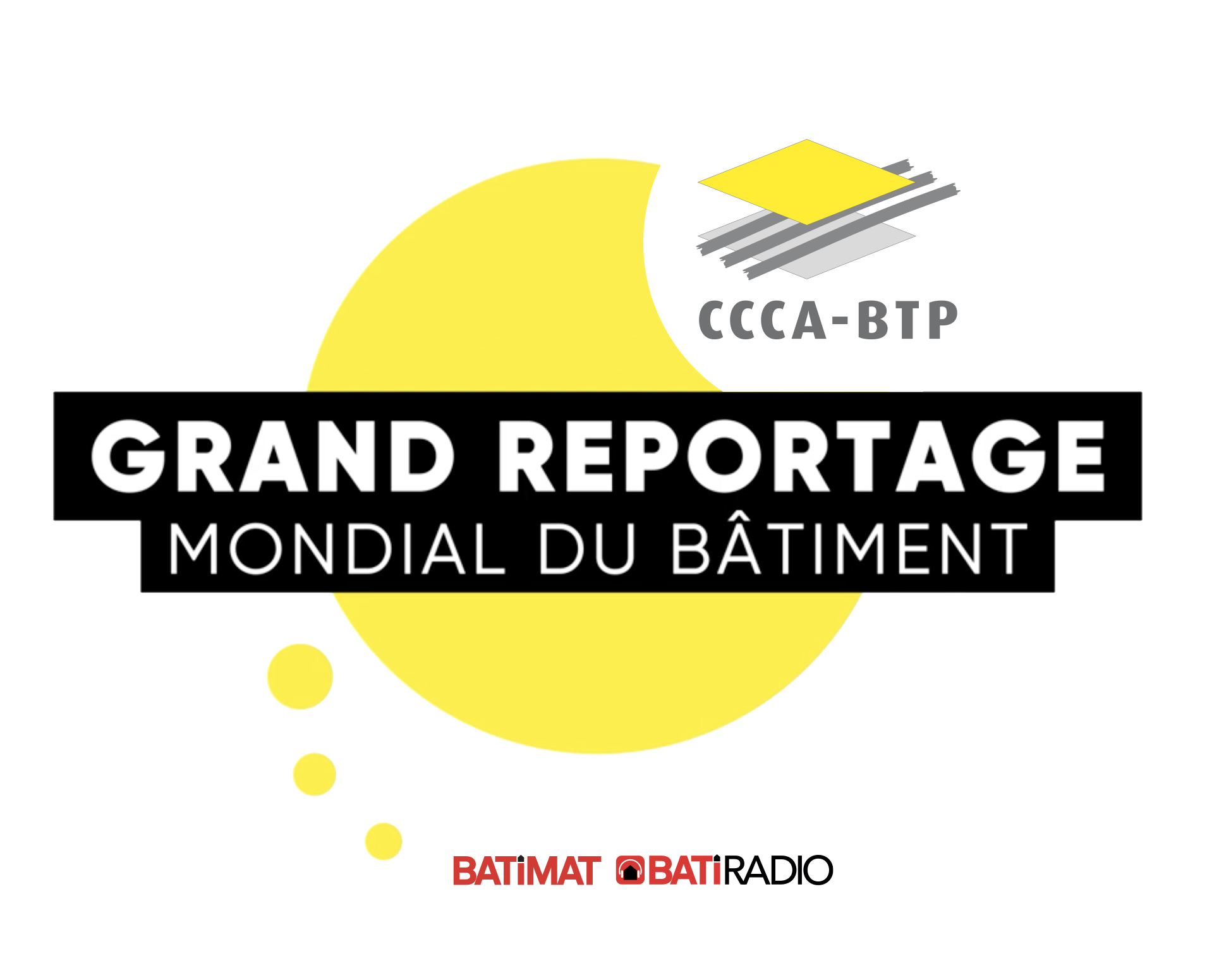 Logo Grand Reportage Copie