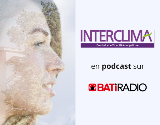 Interclima En Podcast Sur