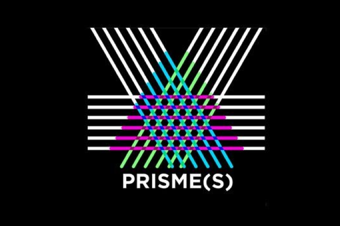 Prismes Prismes