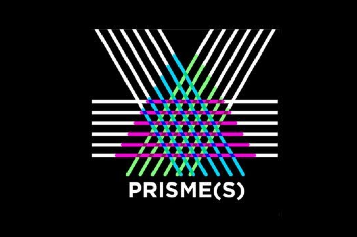 Prismes