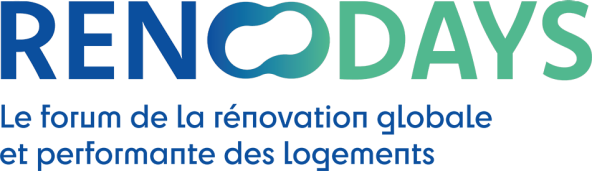 Renodays Renodays Logo Baseline 950x275 1