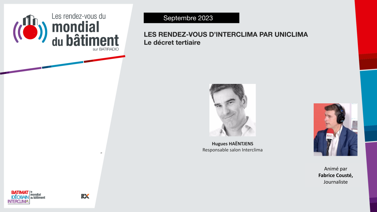 2_2809_Le Programme RDV MDB 09_09_22_ vignettes 2.pptx (8) 2 2809 Le Programme RDV MDB 09 09 22 Vignettes 2.pptx 8
