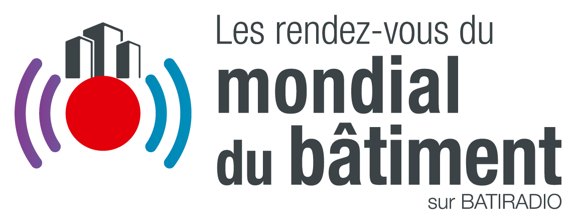 Logo RDV Mondial