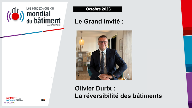 Le Grand Invite